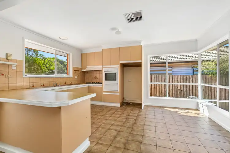 Sixth view of Homely house listing, 9 Boyd Street, Altona VIC 3018