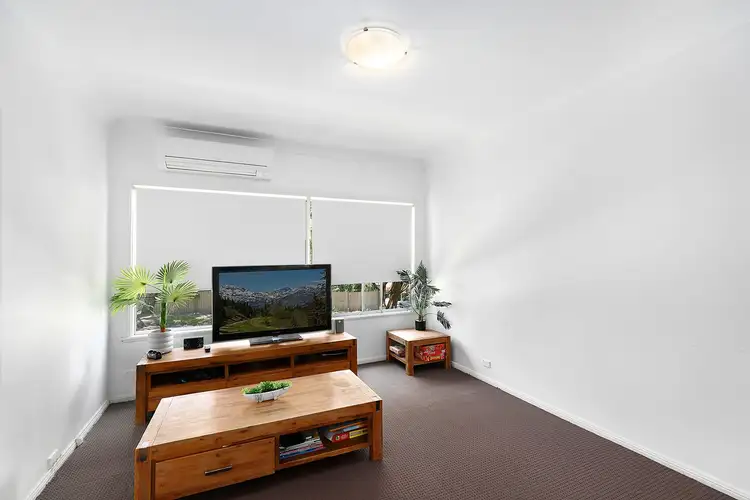 Sixth view of Homely house listing, 7 Burrawong Street, Bateau Bay NSW 2261