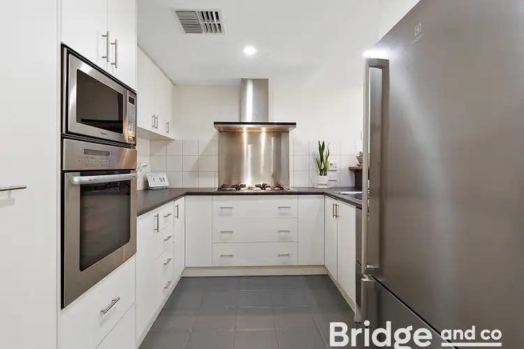 Fifth view of Homely house listing, 54b High Street, Kensington SA 5068