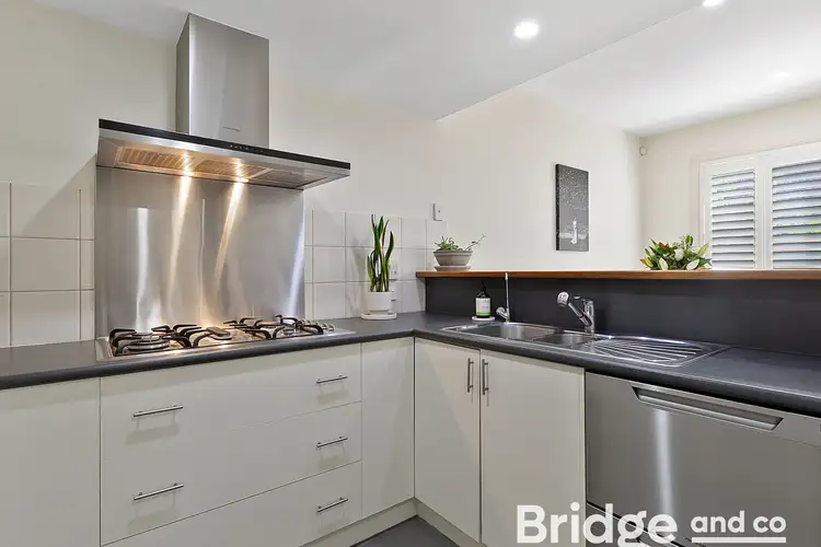 Sixth view of Homely house listing, 54b High Street, Kensington SA 5068