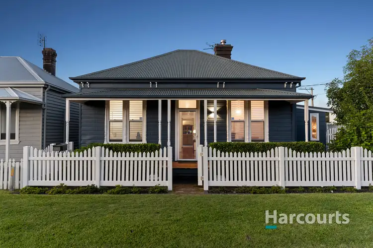19 Robert Street, Wickham NSW 2293
