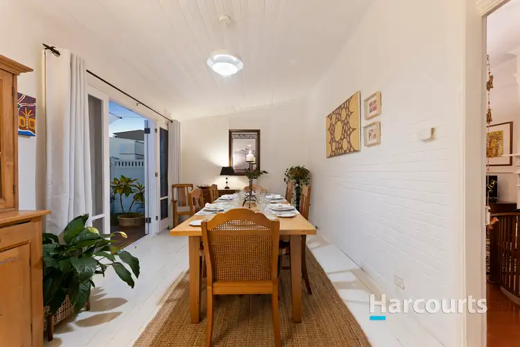 Fifth view of Homely house listing, 19 Robert Street, Wickham NSW 2293