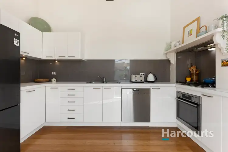 Sixth view of Homely house listing, 19 Robert Street, Wickham NSW 2293