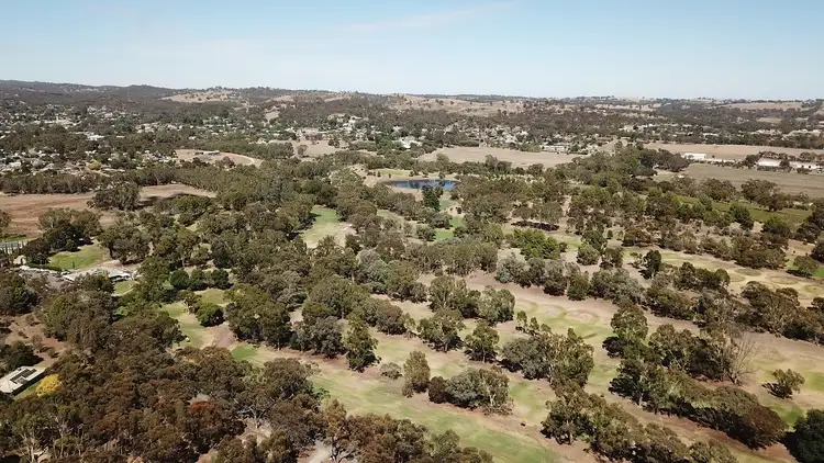 Fourth view of Homely land listing, LOT 500 Square Mile Road, Stanley Flat SA 5453