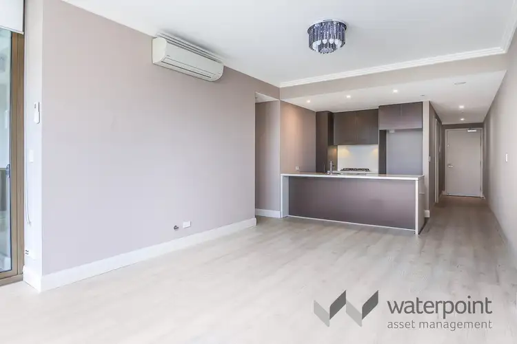 1909/7 Australia Avenue