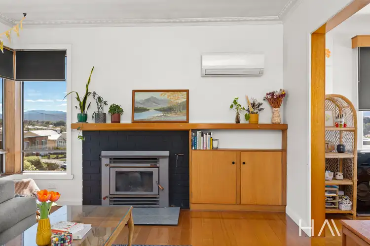 Sixth view of Homely house listing, 27 Bond Street, Kings Meadows TAS 7249