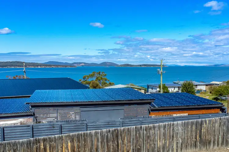 Sixth view of Homely land listing, 2 Norfolk Crescent, Primrose Sands TAS 7173
