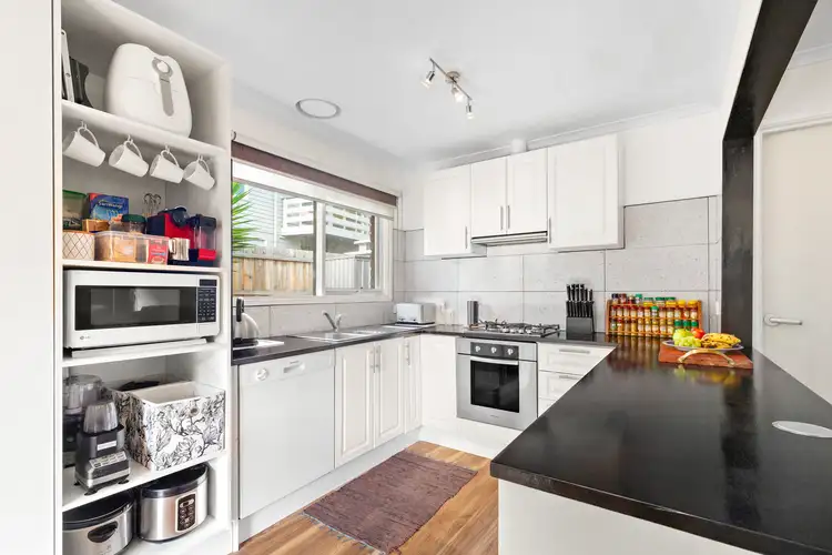 Third view of Homely house listing, 19 Lombardy Avenue, Dromana VIC 3936