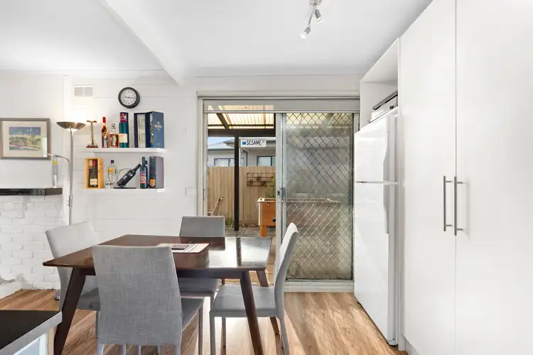 Fourth view of Homely house listing, 19 Lombardy Avenue, Dromana VIC 3936