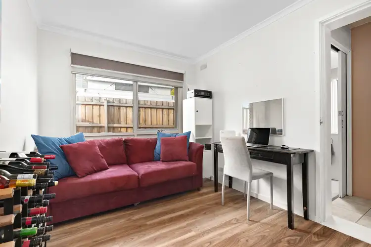 Fifth view of Homely house listing, 19 Lombardy Avenue, Dromana VIC 3936