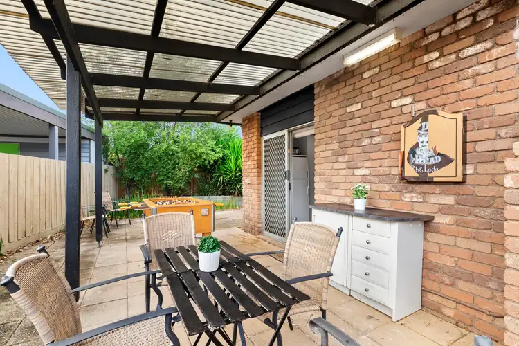 Sixth view of Homely house listing, 19 Lombardy Avenue, Dromana VIC 3936