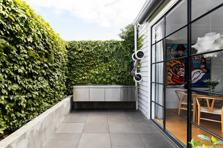 Sixth view of Homely house listing, 72 Pridham Street, Prahran VIC 3181