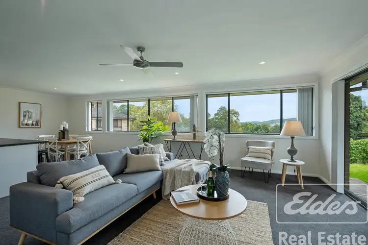 92B Prospect Road, Garden Suburb NSW 2289