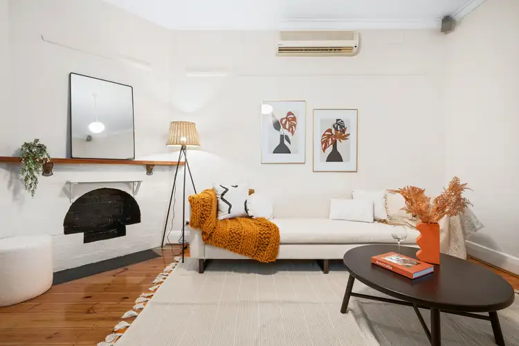 Fourth view of Homely house listing, 17 Murdoch Avenue, North Plympton SA 5037