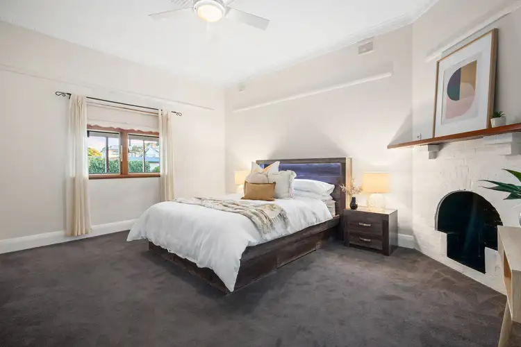 Sixth view of Homely house listing, 17 Murdoch Avenue, North Plympton SA 5037