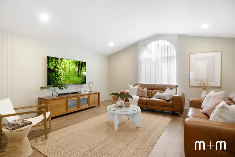 Main view of Homely house listing, 6 Mary Callaghan Crescent, Woonona NSW 2517