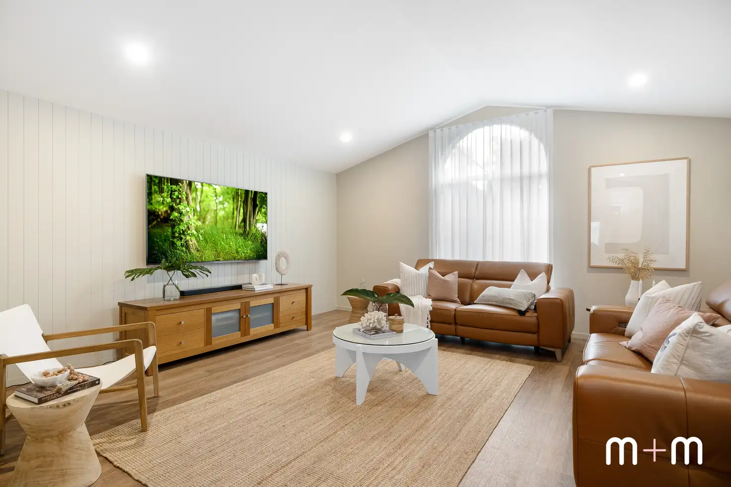 Main view of Homely house listing, 6 Mary Callaghan Crescent, Woonona NSW 2517