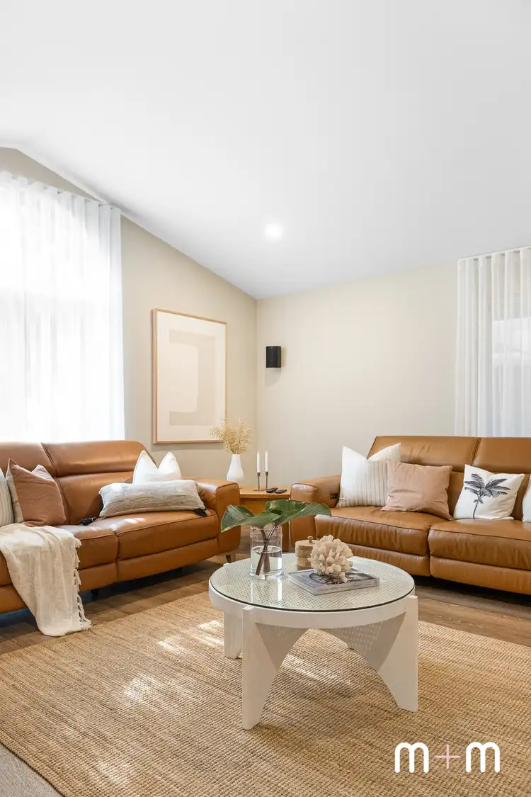 Fourth view of Homely house listing, 6 Mary Callaghan Crescent, Woonona NSW 2517