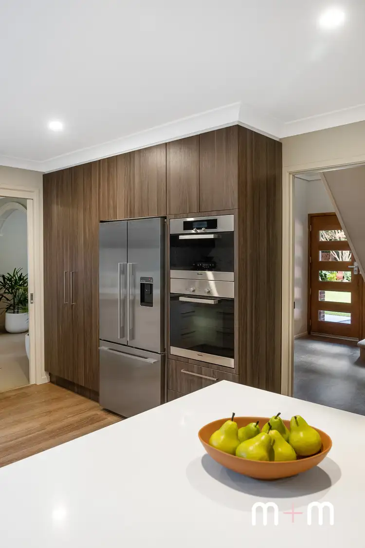 Sixth view of Homely house listing, 6 Mary Callaghan Crescent, Woonona NSW 2517