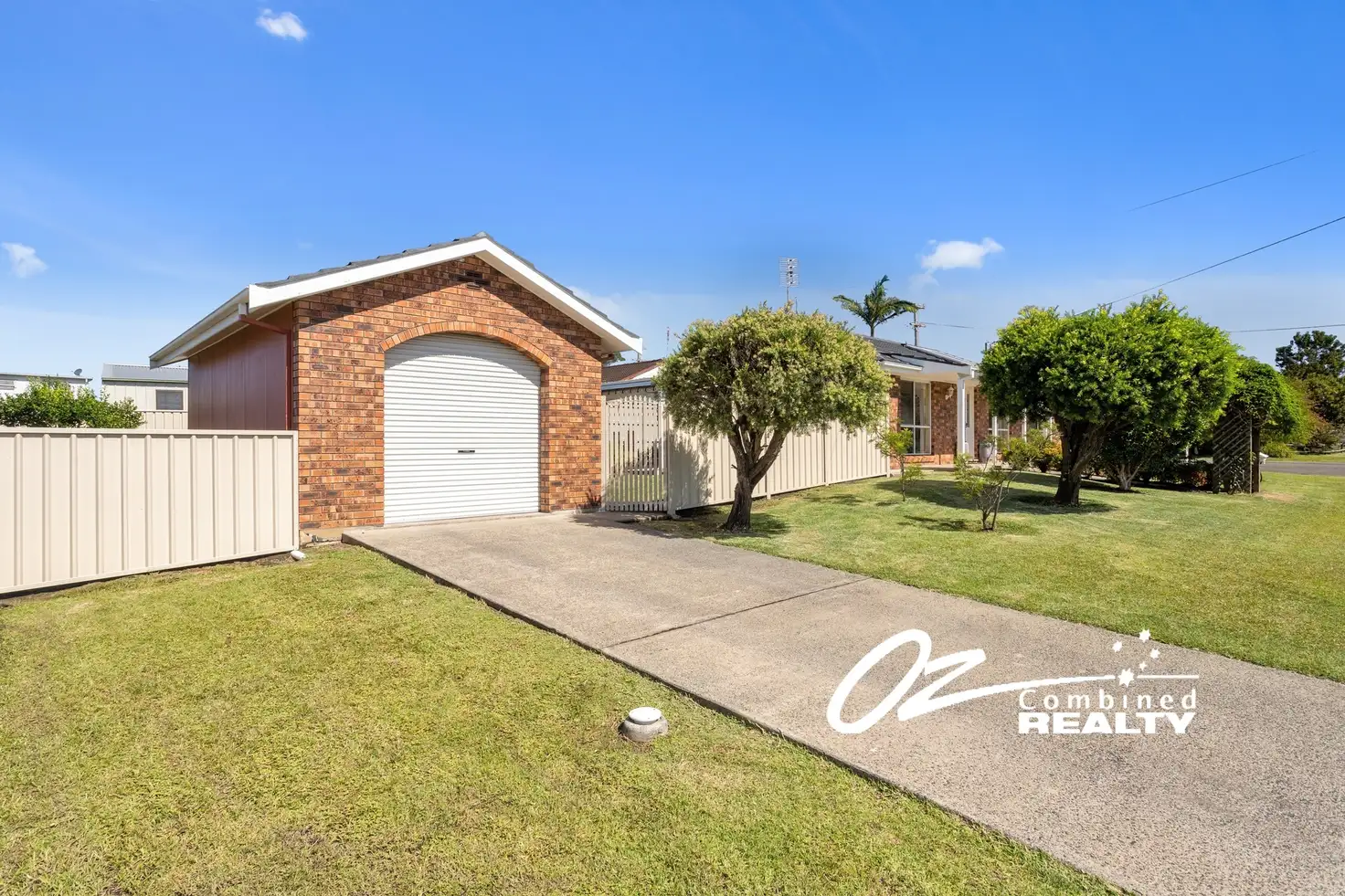 Main view of Homely house listing, 2 Goshawk Street, Sanctuary Point NSW 2540