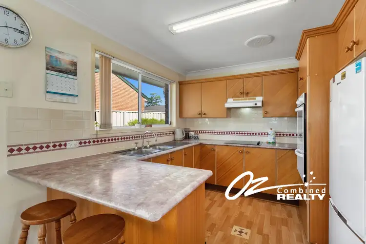 Fourth view of Homely house listing, 2 Goshawk Street, Sanctuary Point NSW 2540