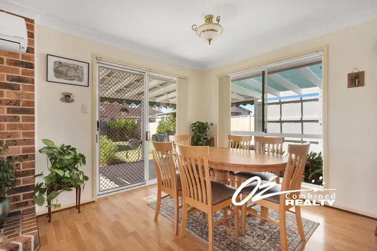 Fifth view of Homely house listing, 2 Goshawk Street, Sanctuary Point NSW 2540