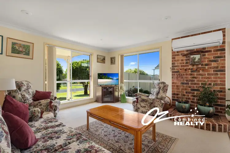 Sixth view of Homely house listing, 2 Goshawk Street, Sanctuary Point NSW 2540