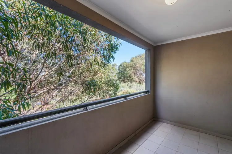 Fifth view of Homely townhouse listing, 4/17 Euston Walk, Mawson Lakes SA 5095
