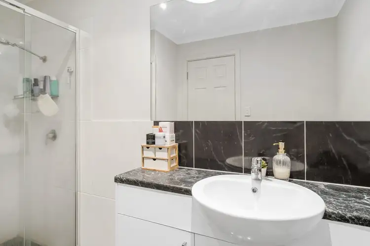 Sixth view of Homely townhouse listing, 4/17 Euston Walk, Mawson Lakes SA 5095