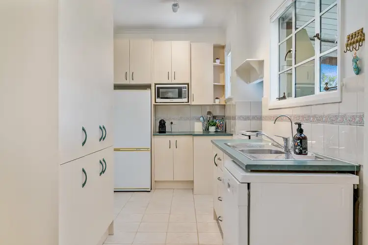 Fifth view of Homely house listing, 18 Watson Street, Fullarton SA 5063