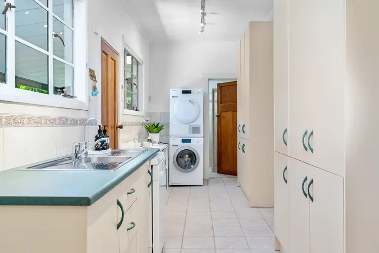 Sixth view of Homely house listing, 18 Watson Street, Fullarton SA 5063