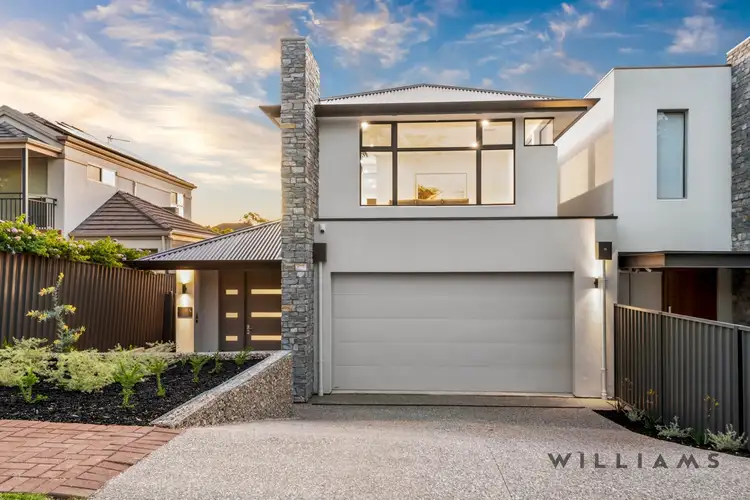 9A Fernleigh Avenue, Beaumont SA 5066