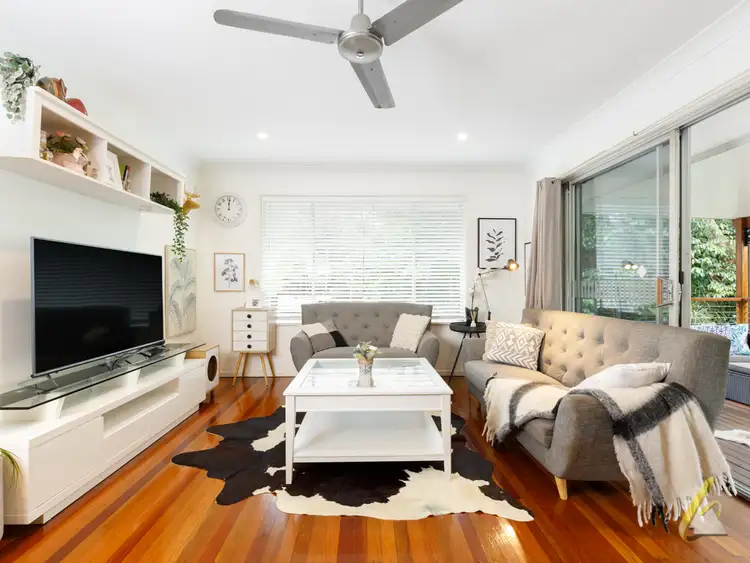 Third view of Homely house listing, 56 Boundary Road, Indooroopilly QLD 4068