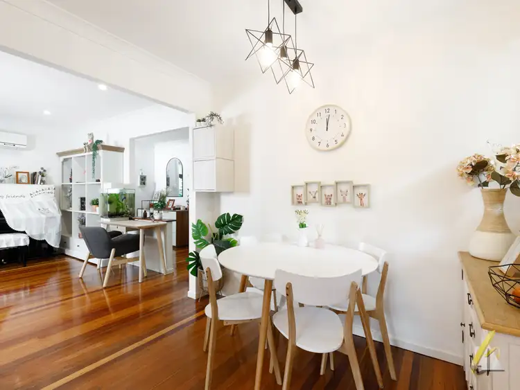 Fifth view of Homely house listing, 56 Boundary Road, Indooroopilly QLD 4068