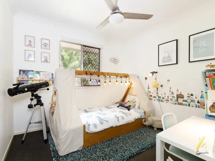 Seventh view of Homely house listing, 56 Boundary Road, Indooroopilly QLD 4068