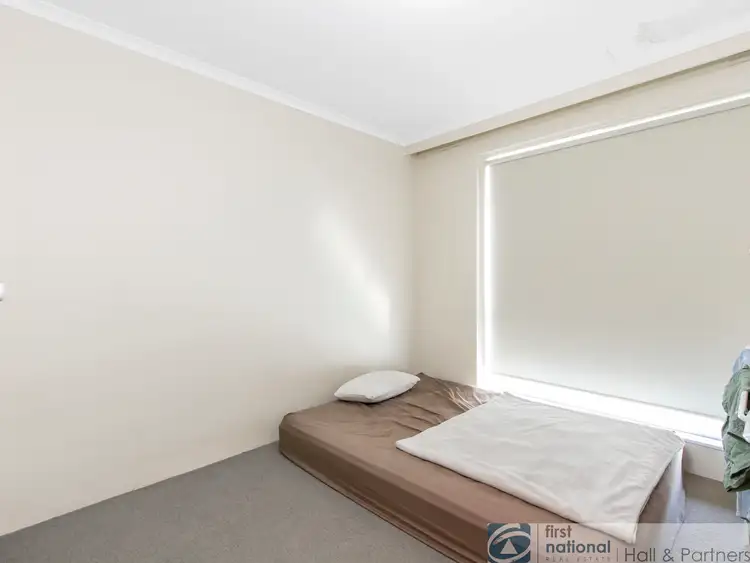 Fifth view of Homely townhouse listing, 7/24 Rodd Street, Dandenong VIC 3175