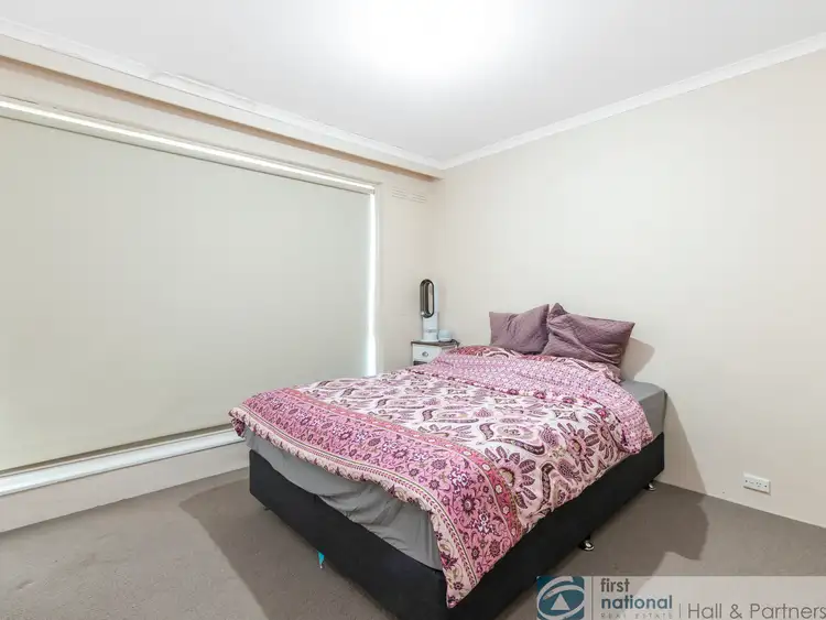 Sixth view of Homely townhouse listing, 7/24 Rodd Street, Dandenong VIC 3175