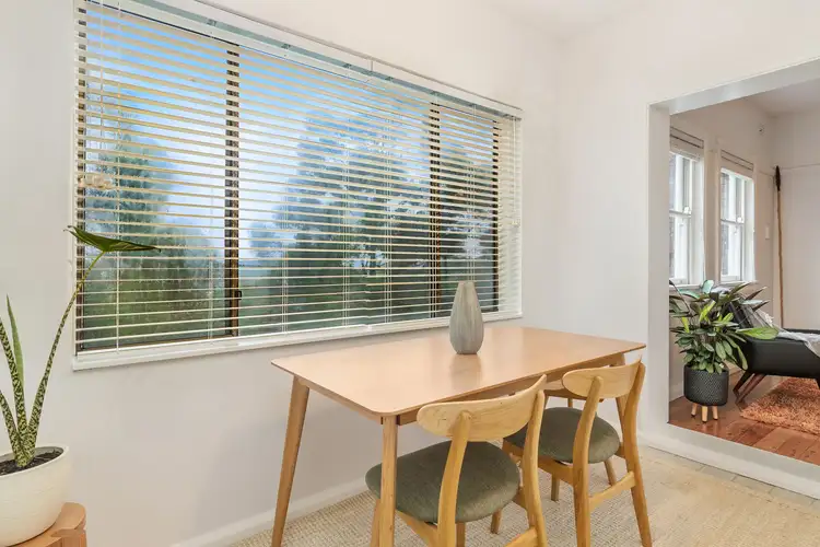 Fourth view of Homely apartment listing, 4/13 Carr Street, Waverton NSW 2060