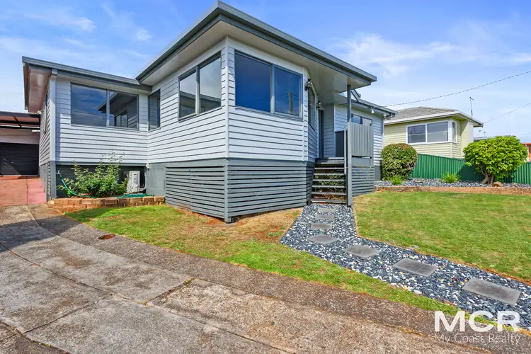 96 Watkinson Street, Devonport TAS 7310
