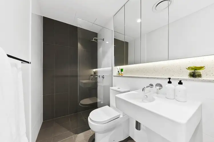 Sixth view of Homely apartment listing, 402/1-5 Solarch Avenue, Little Bay NSW 2036