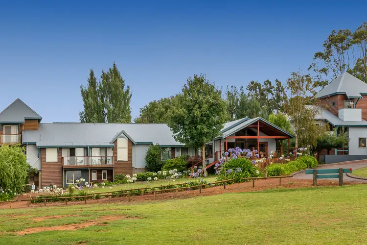 Third view of Homely rural property listing, 467 Mount Shadforth Road, Shadforth WA 6333
