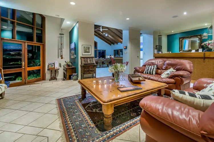 Sixth view of Homely rural property listing, 467 Mount Shadforth Road, Shadforth WA 6333