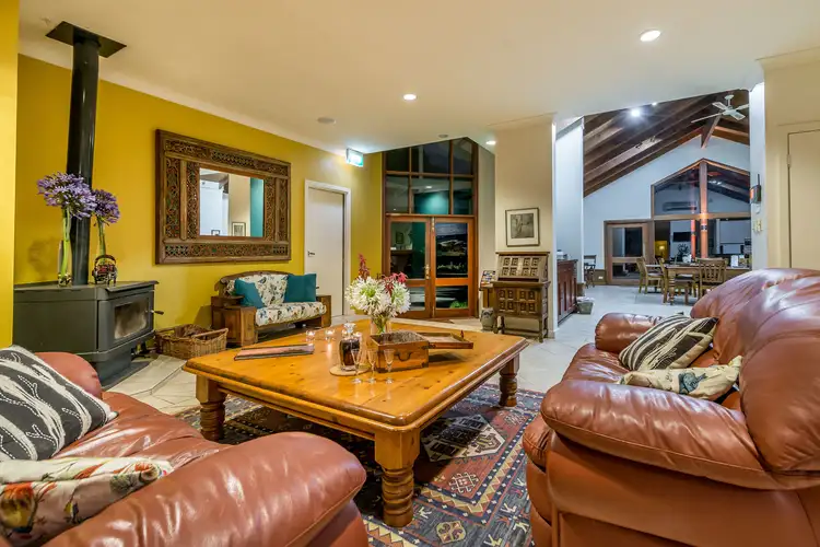 Seventh view of Homely rural property listing, 467 Mount Shadforth Road, Shadforth WA 6333