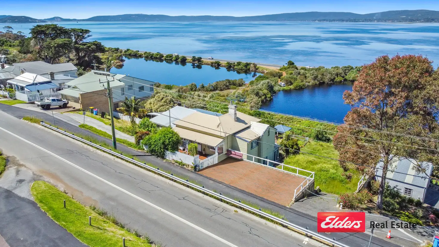 Main view of Homely house listing, 73 Festing Street, Mount Melville WA 6330