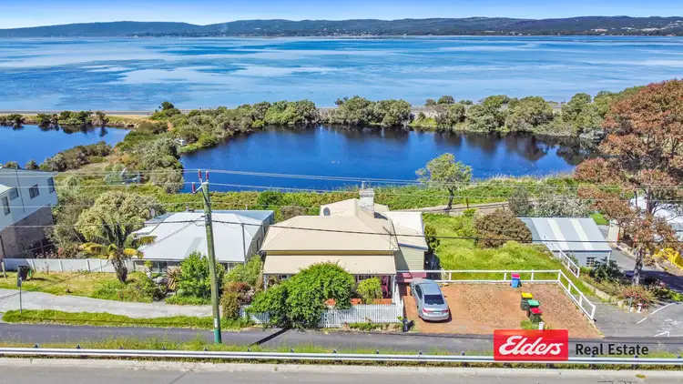 Second view of Homely house listing, 73 Festing Street, Mount Melville WA 6330
