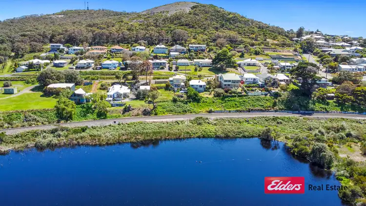 Third view of Homely house listing, 73 Festing Street, Mount Melville WA 6330