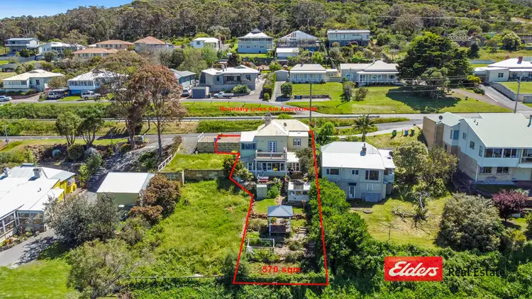 Fourth view of Homely house listing, 73 Festing Street, Mount Melville WA 6330