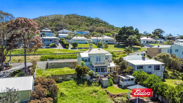 Fifth view of Homely house listing, 73 Festing Street, Mount Melville WA 6330
