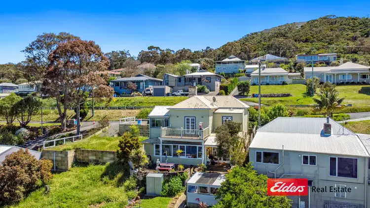 Sixth view of Homely house listing, 73 Festing Street, Mount Melville WA 6330