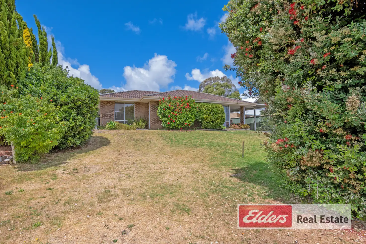 Main view of Homely house listing, 18 Purdie Road, Bayonet Head WA 6330